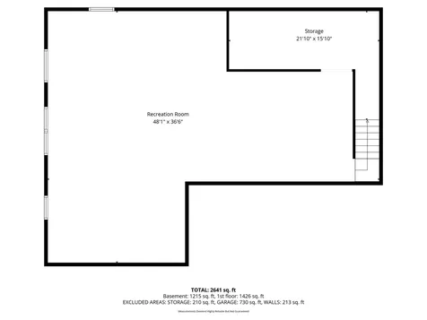 227 Lowell Street Rochester NH 03867