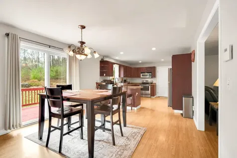 227 Lowell Street Rochester NH 03867