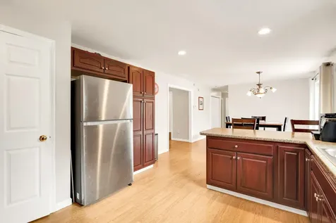 227 Lowell Street Rochester NH 03867