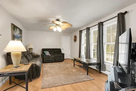 227 Lowell Street Rochester NH 03867