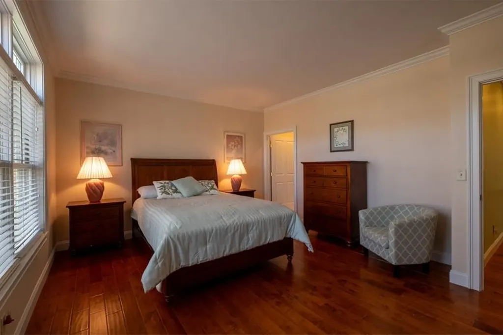 14 A Marisa Lane Dorset VT 05251