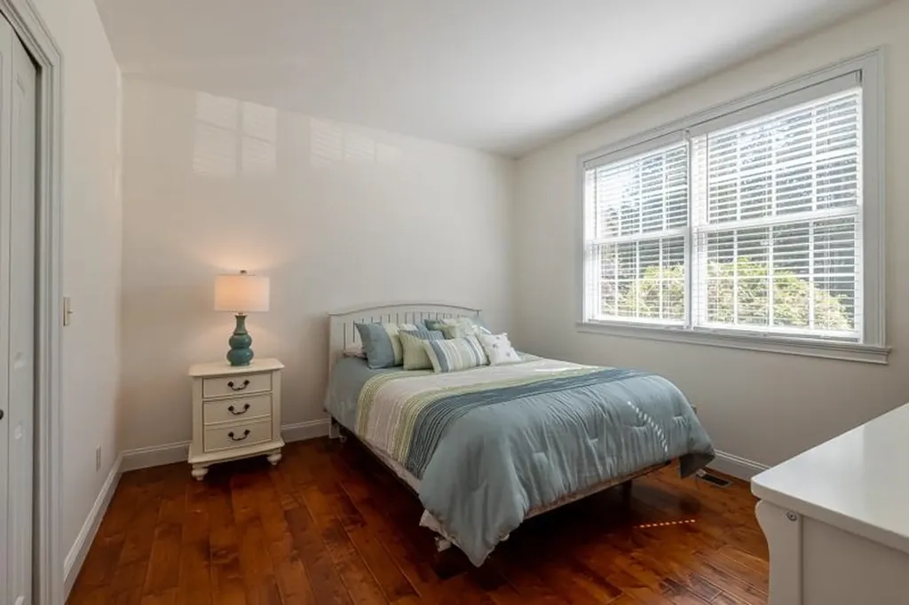 14 A Marisa Lane Dorset VT 05251