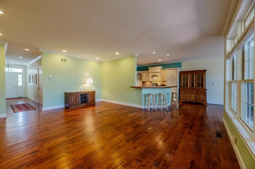 14 A Marisa Lane Dorset VT 05251