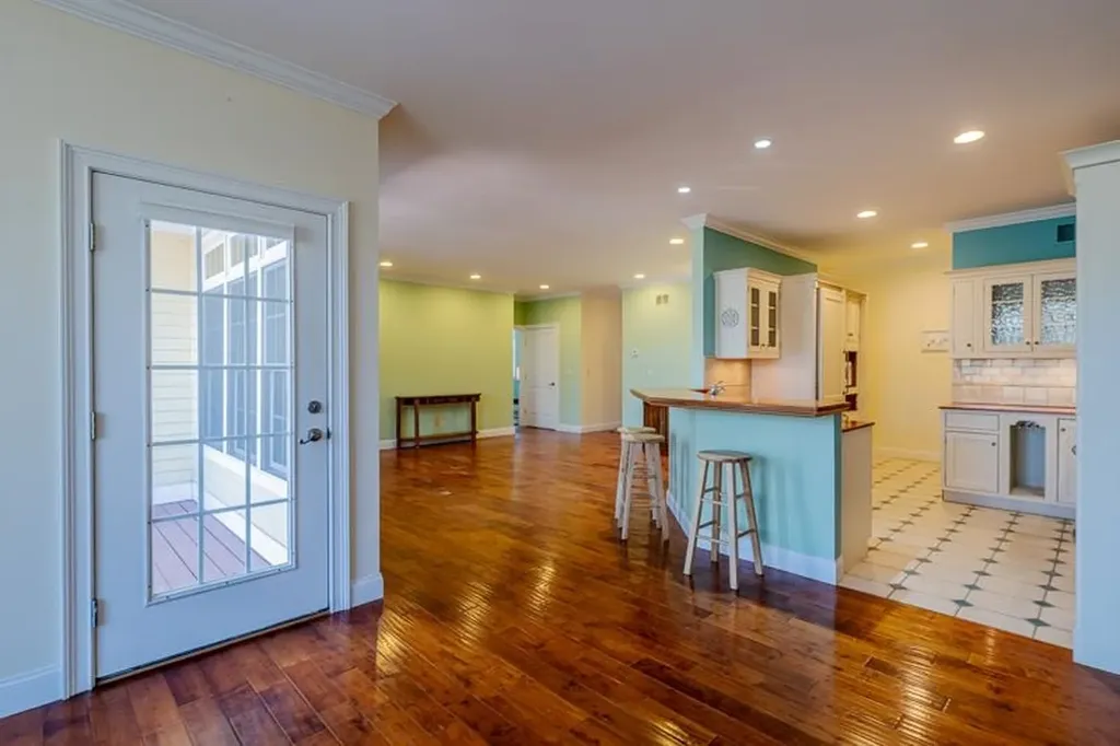 14 A Marisa Lane Dorset VT 05251