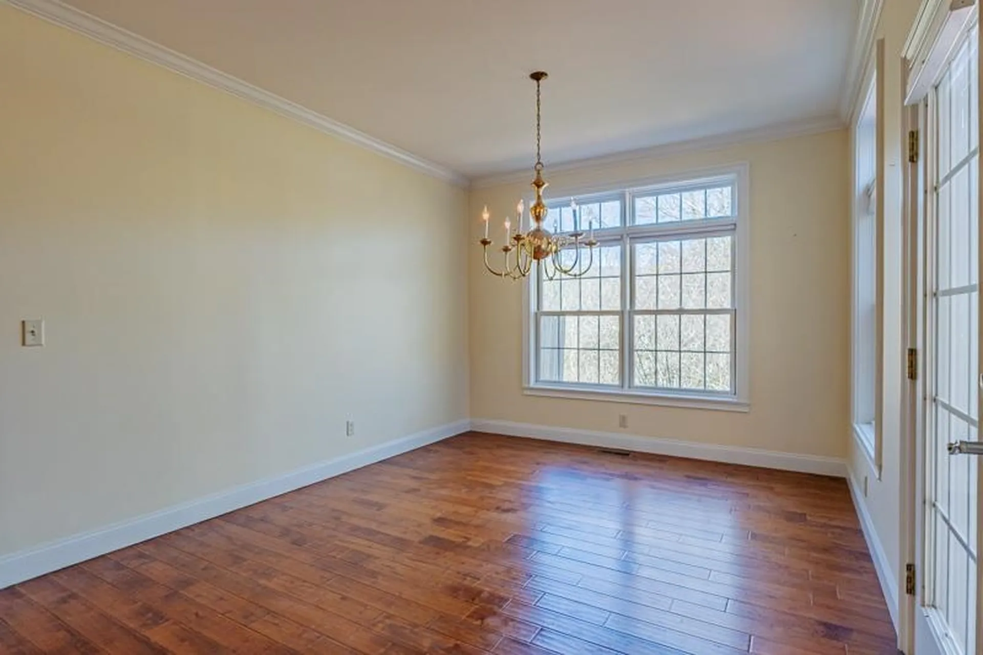 14 A Marisa Lane Dorset VT 05251
