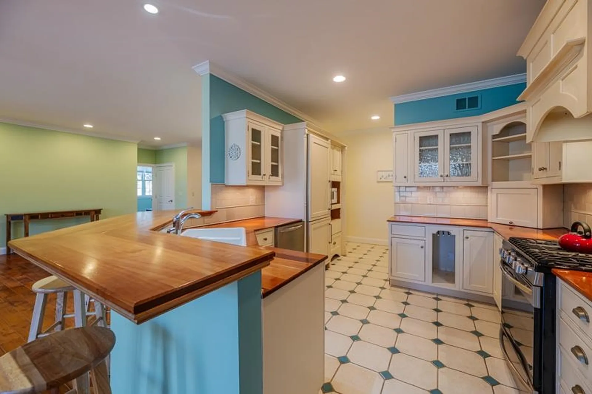 14 A Marisa Lane Dorset VT 05251