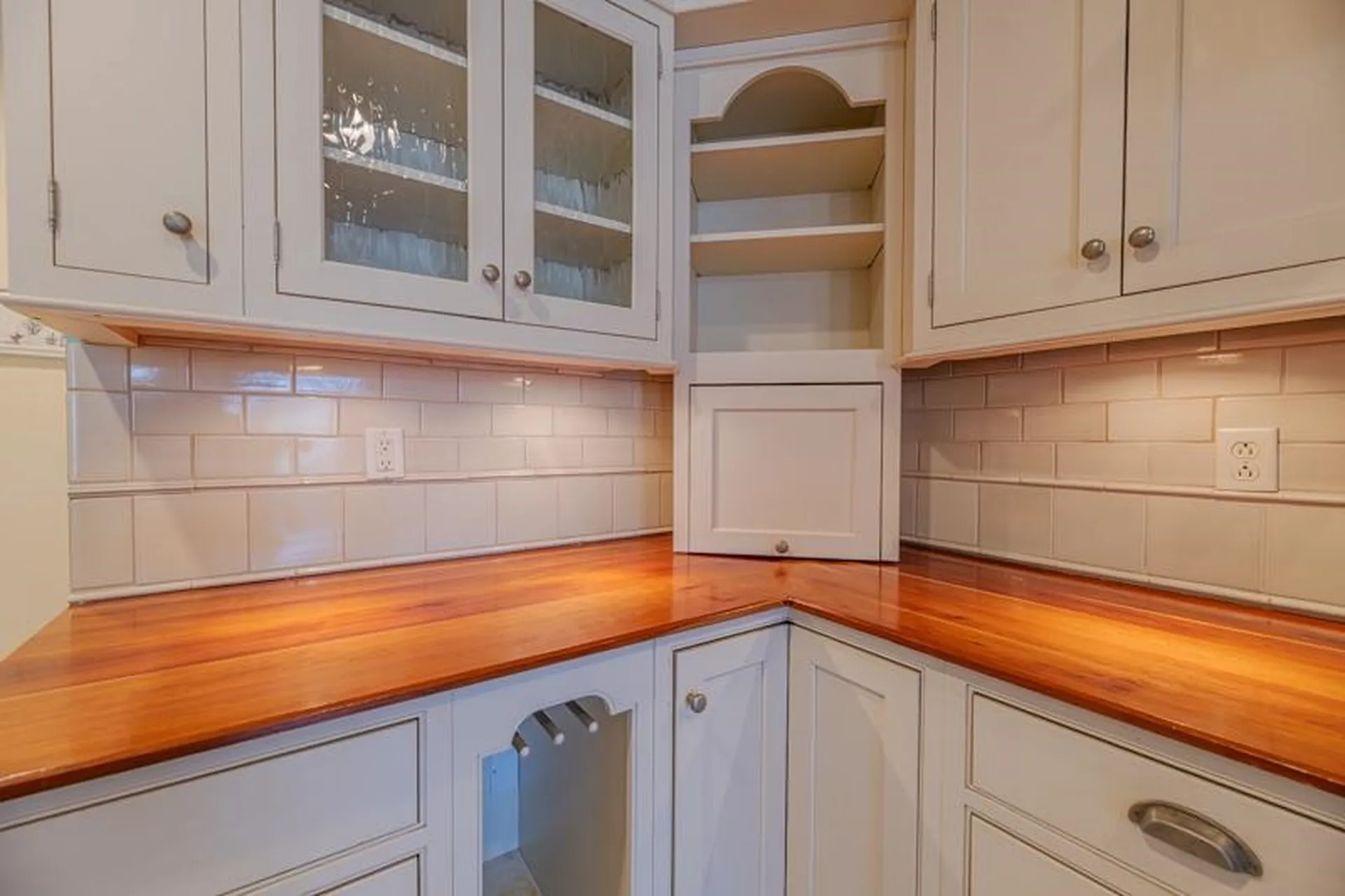 14 A Marisa Lane Dorset VT 05251