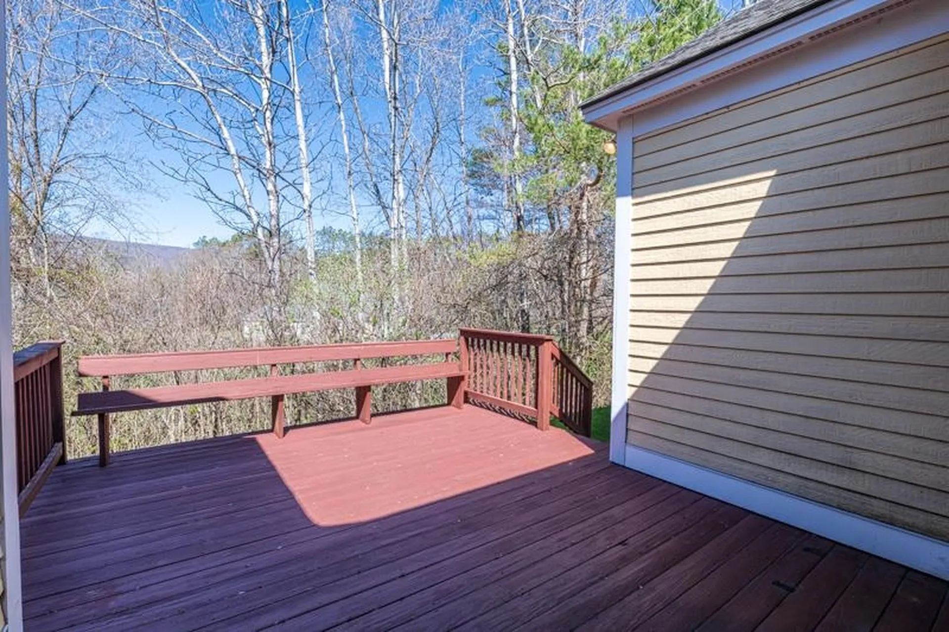 14 A Marisa Lane Dorset VT 05251