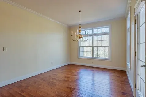 14 A Marisa Lane Dorset VT 05251