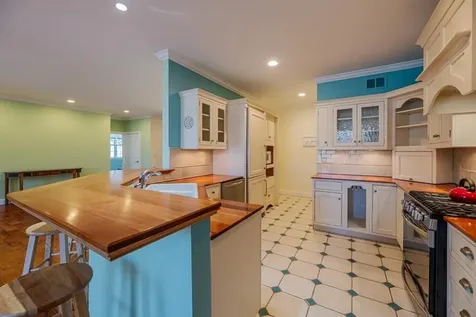 14 A Marisa Lane Dorset VT 05251