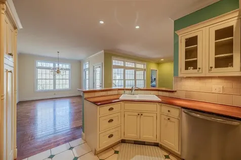 14 A Marisa Lane Dorset VT 05251