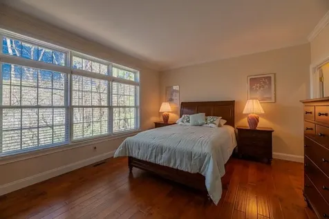 14 A Marisa Lane Dorset VT 05251