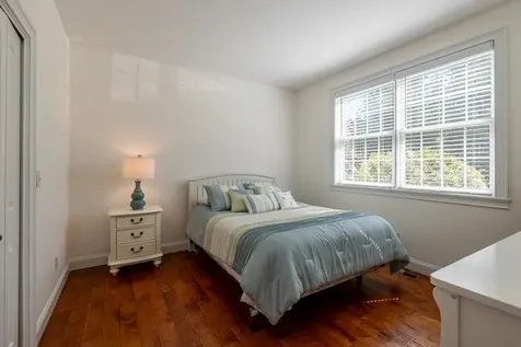14 A Marisa Lane Dorset VT 05251