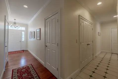 14 A Marisa Lane Dorset VT 05251