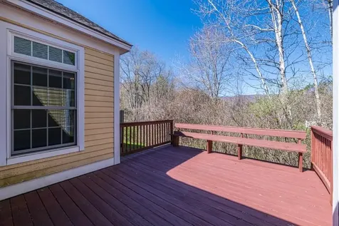 14 A Marisa Lane Dorset VT 05251