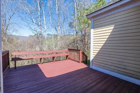 14 A Marisa Lane Dorset VT 05251
