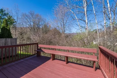 14 A Marisa Lane Dorset VT 05251