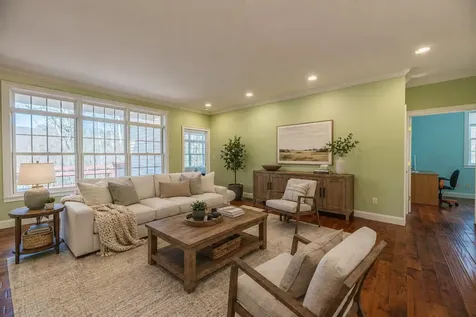 14 A Marisa Lane Dorset VT 05251