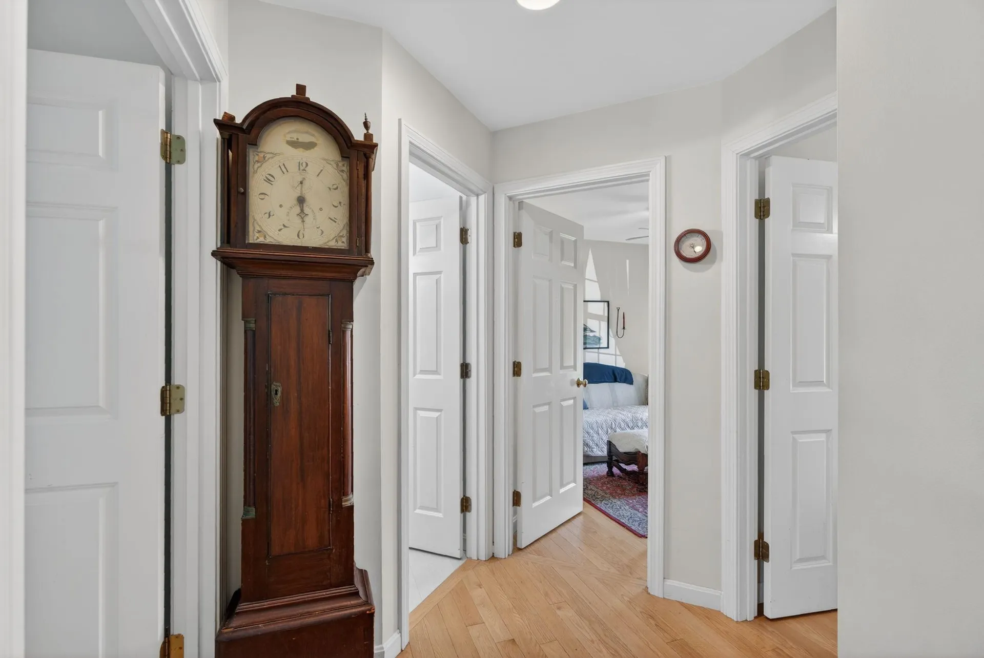 9 Marshview Circle Seabrook NH 03874
