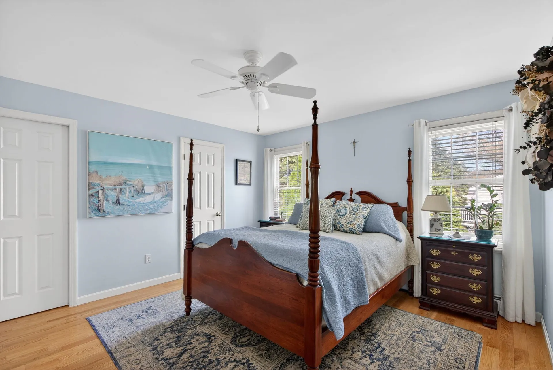 9 Marshview Circle Seabrook NH 03874