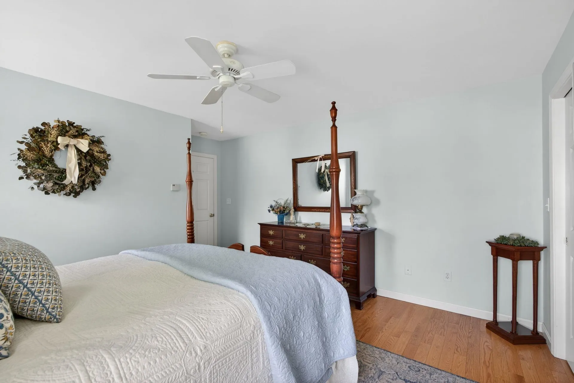 9 Marshview Circle Seabrook NH 03874