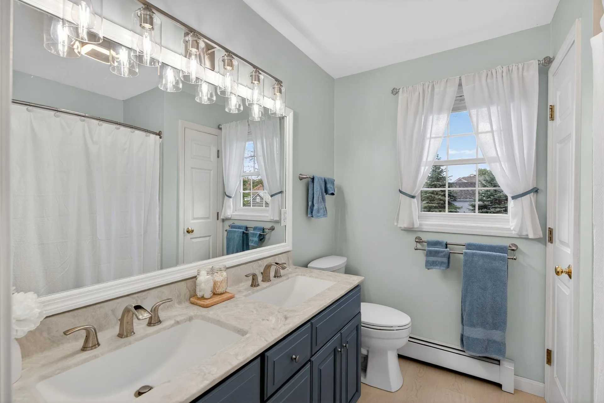 9 Marshview Circle Seabrook NH 03874