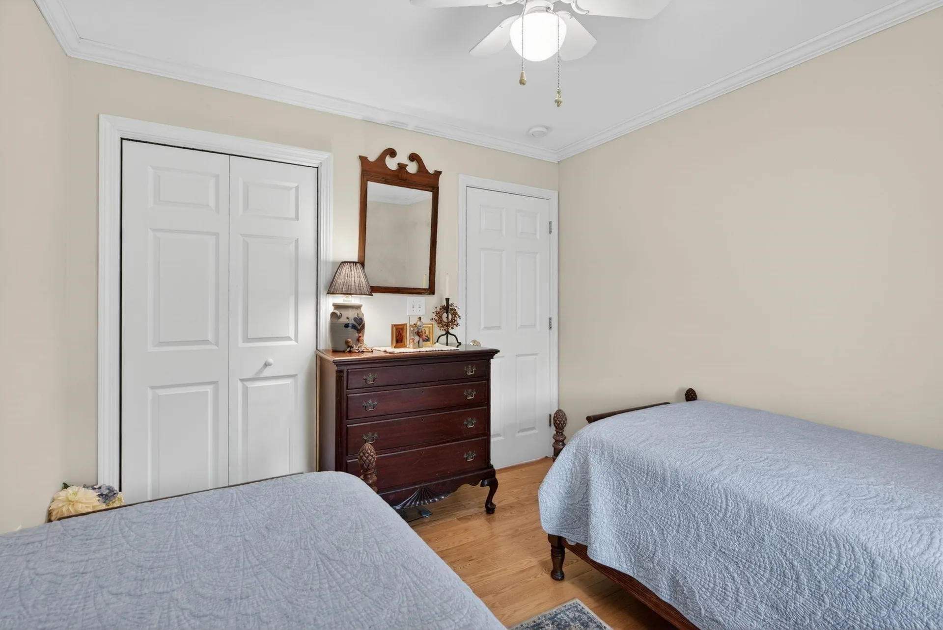 9 Marshview Circle Seabrook NH 03874
