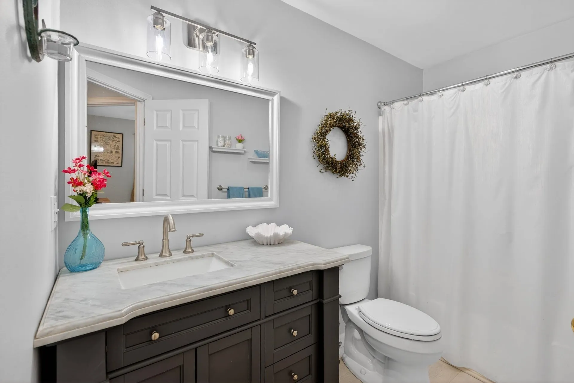 9 Marshview Circle Seabrook NH 03874