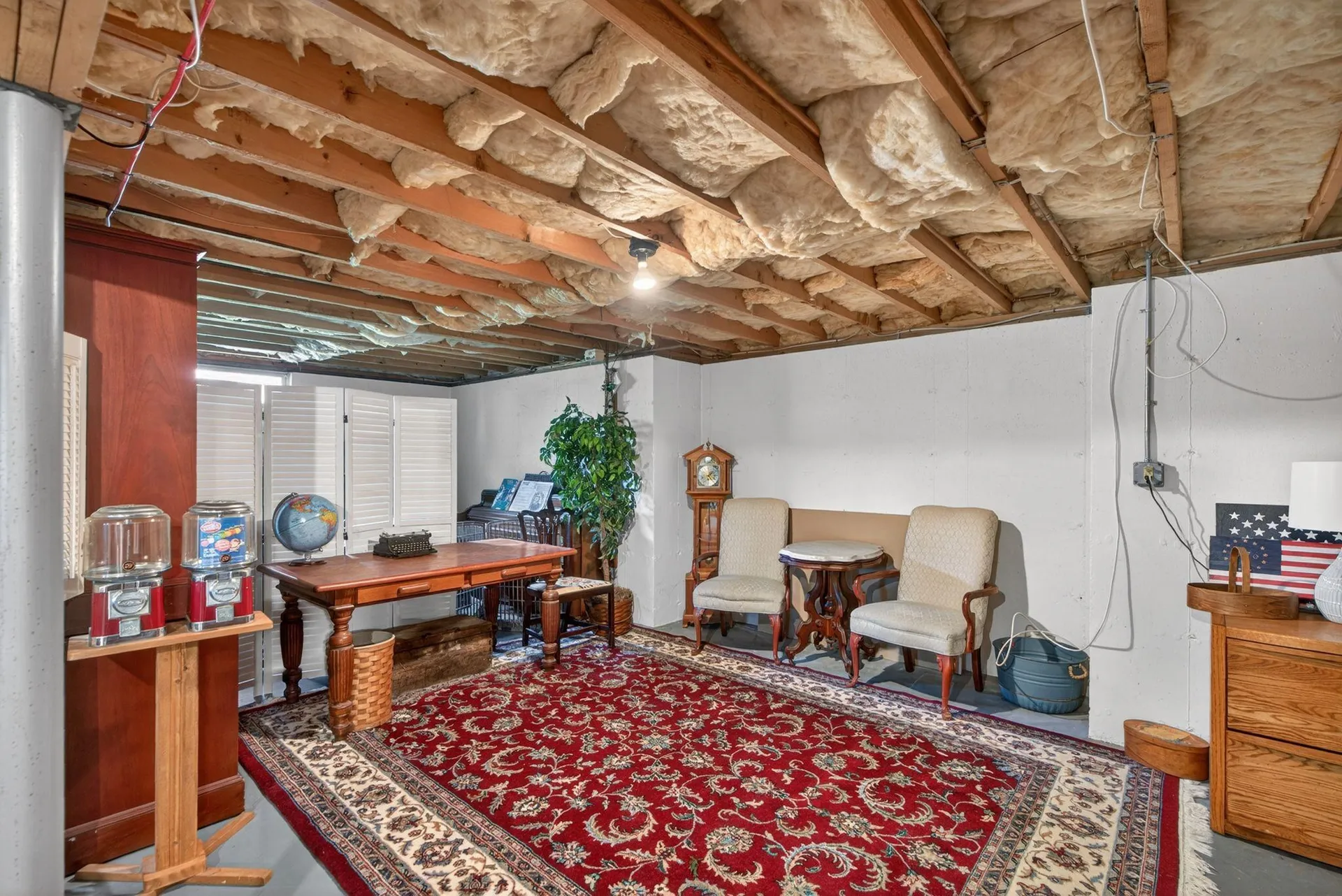 9 Marshview Circle Seabrook NH 03874