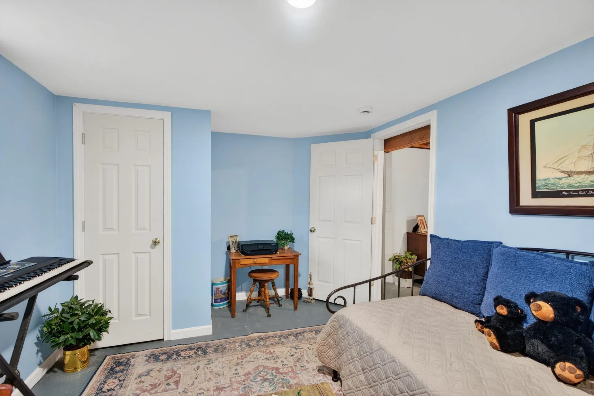 9 Marshview Circle Seabrook NH 03874