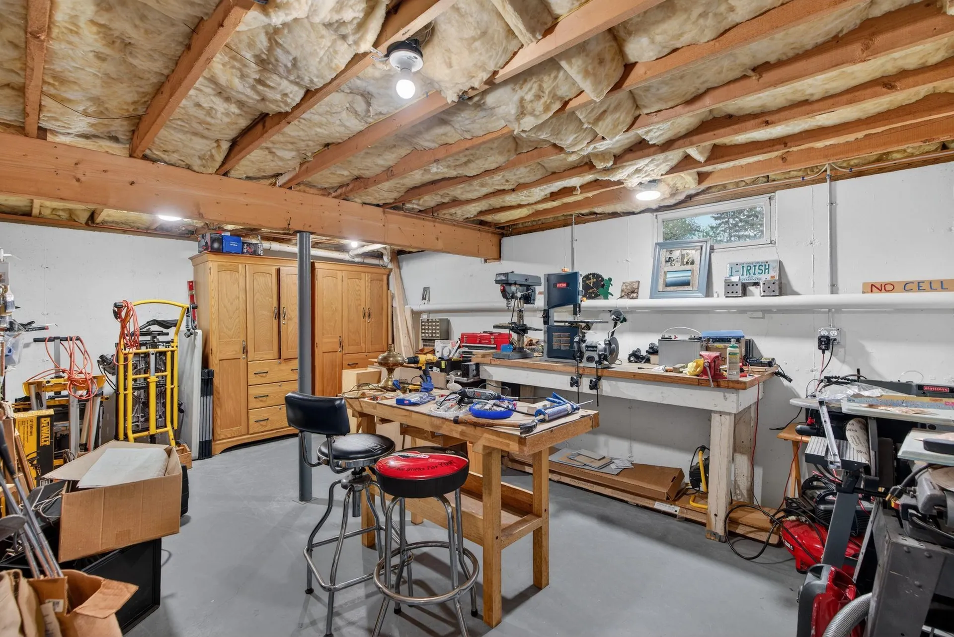 9 Marshview Circle Seabrook NH 03874