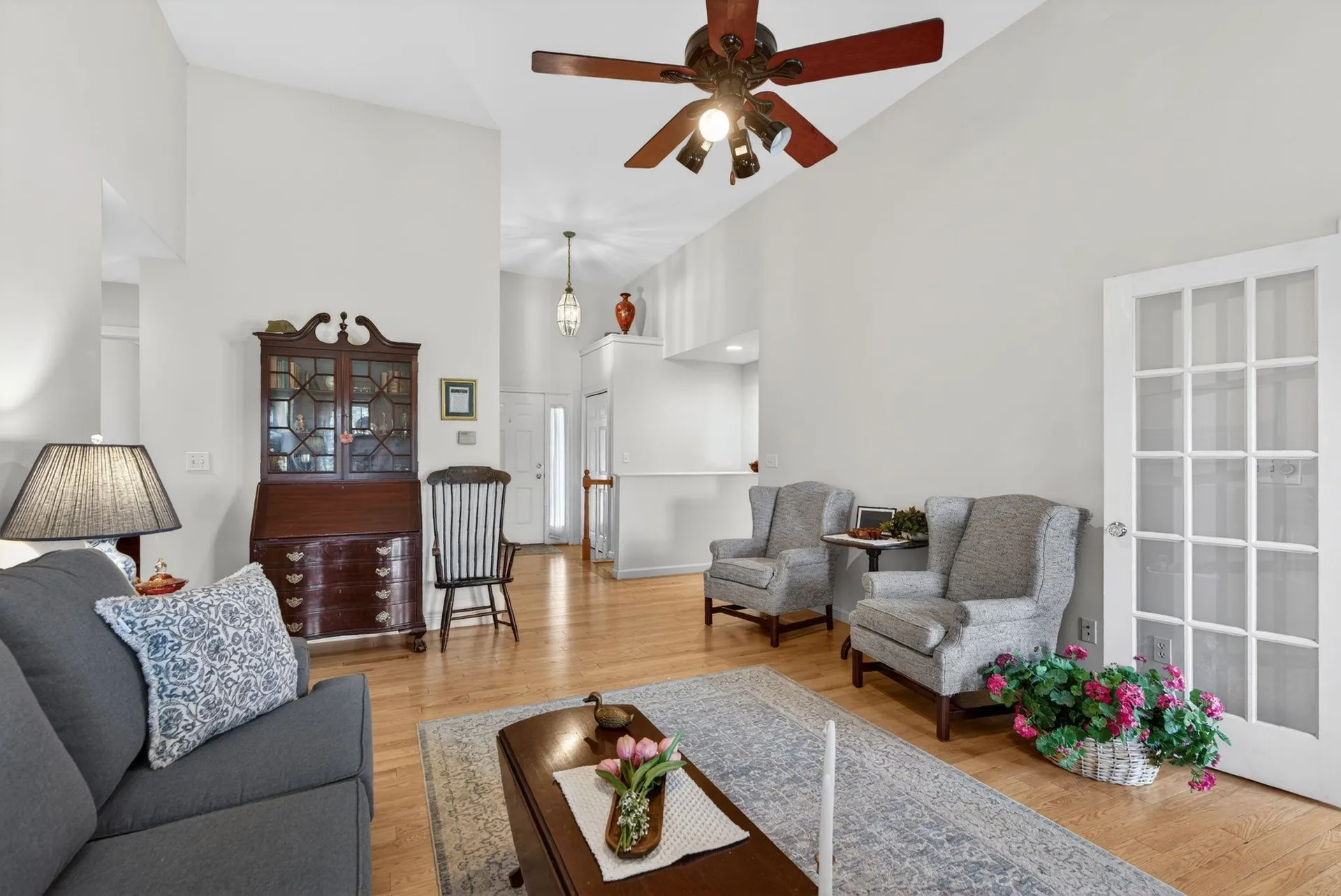 9 Marshview Circle Seabrook NH 03874