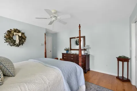 9 Marshview Circle Seabrook NH 03874