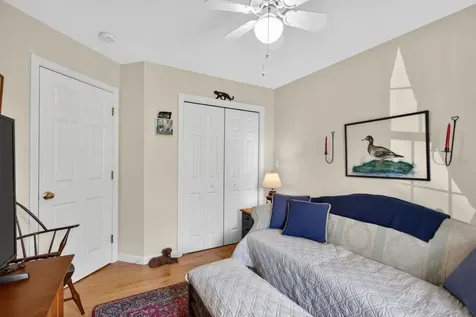 9 Marshview Circle Seabrook NH 03874