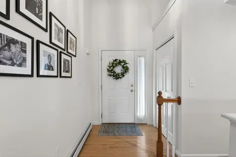 9 Marshview Circle Seabrook NH 03874
