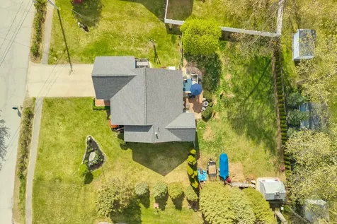 9 Marshview Circle Seabrook NH 03874