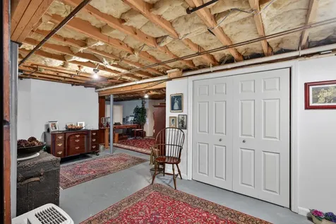 9 Marshview Circle Seabrook NH 03874