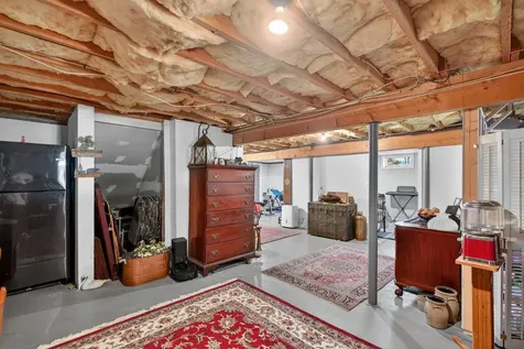 9 Marshview Circle Seabrook NH 03874