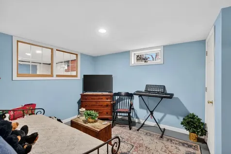 9 Marshview Circle Seabrook NH 03874