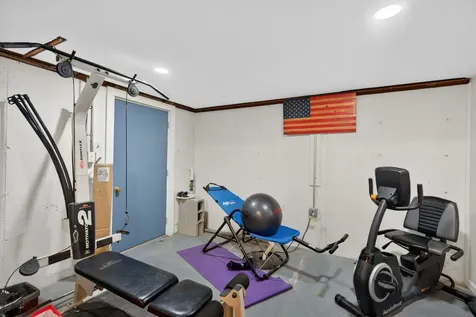 9 Marshview Circle Seabrook NH 03874