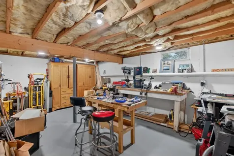 9 Marshview Circle Seabrook NH 03874