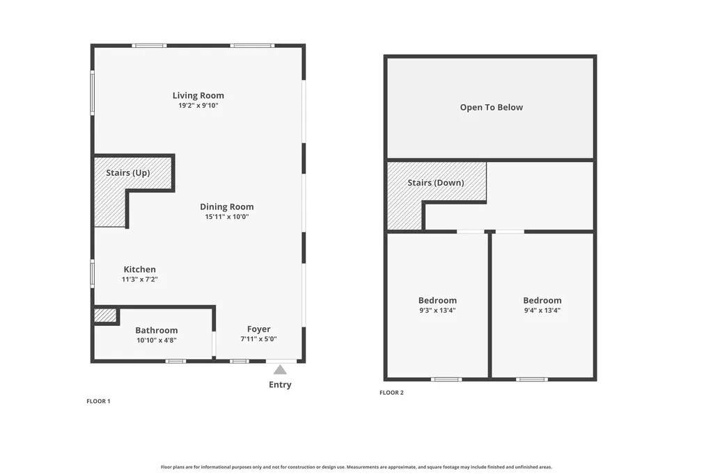904 Camp Road Elmore VT 05661