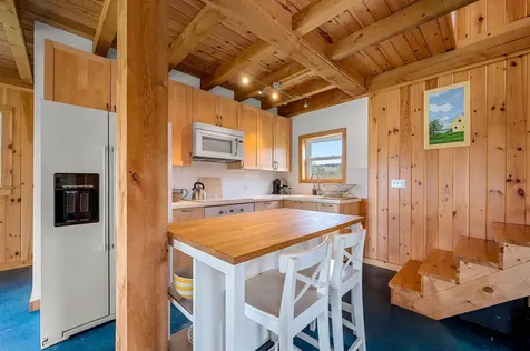 904 Camp Road Elmore VT 05661