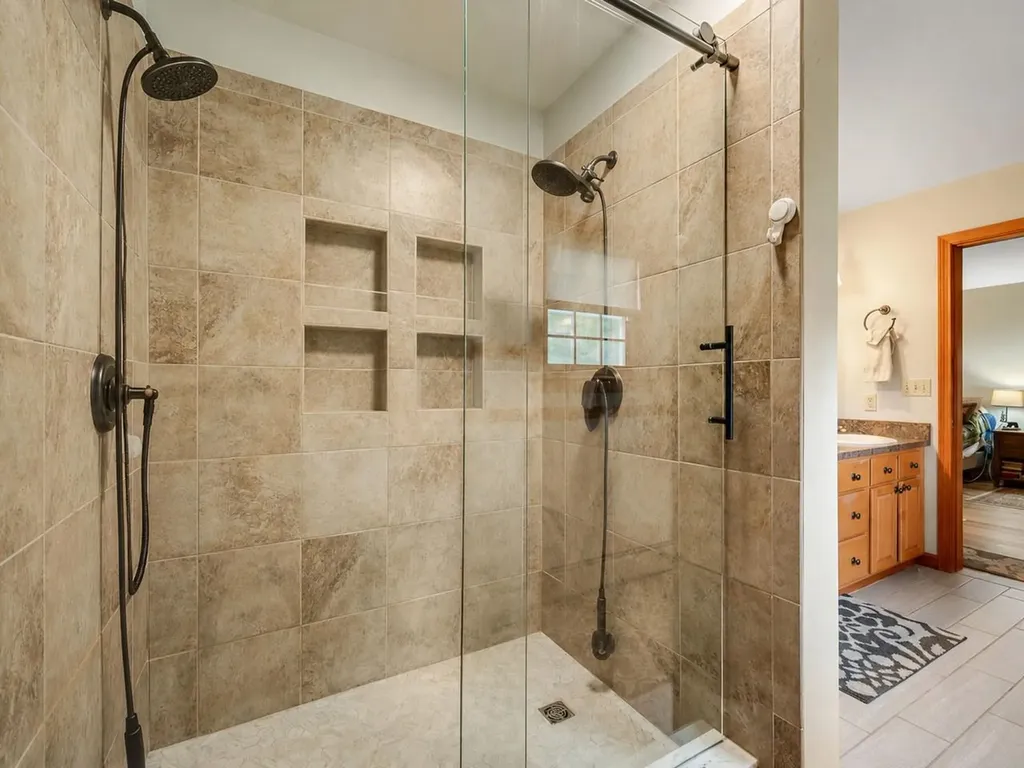 688 Maple Hill Road Marshfield VT 05667
