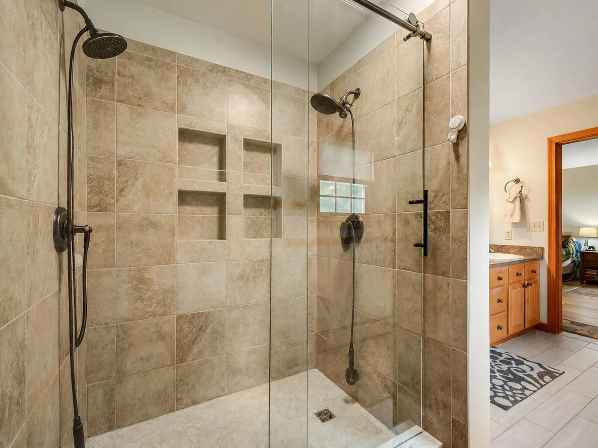 688 Maple Hill Road Marshfield VT 05667