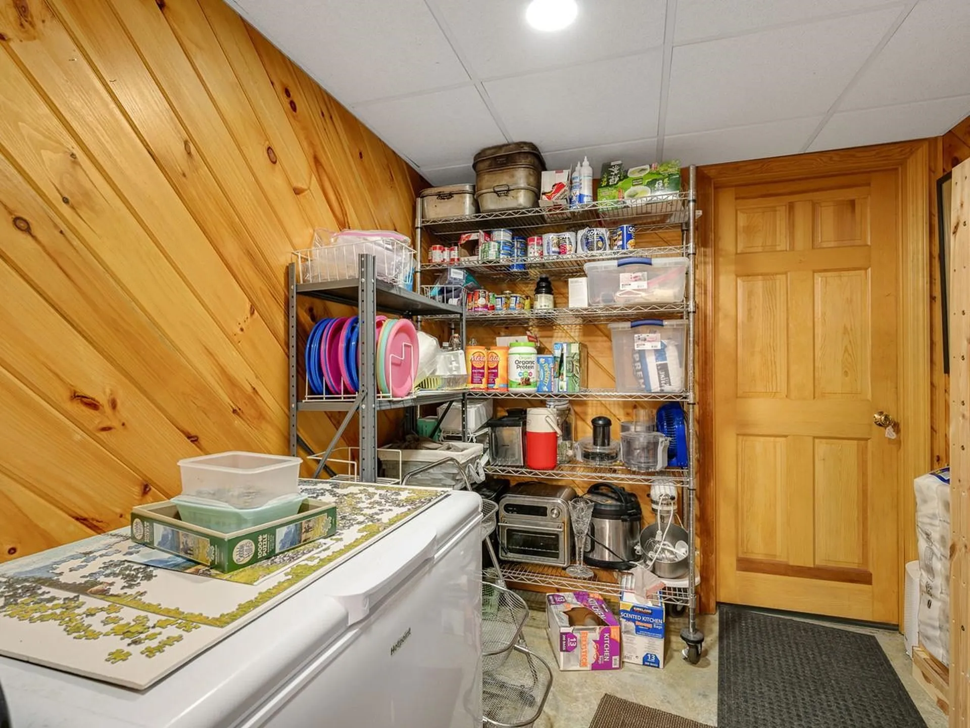 688 Maple Hill Road Marshfield VT 05667