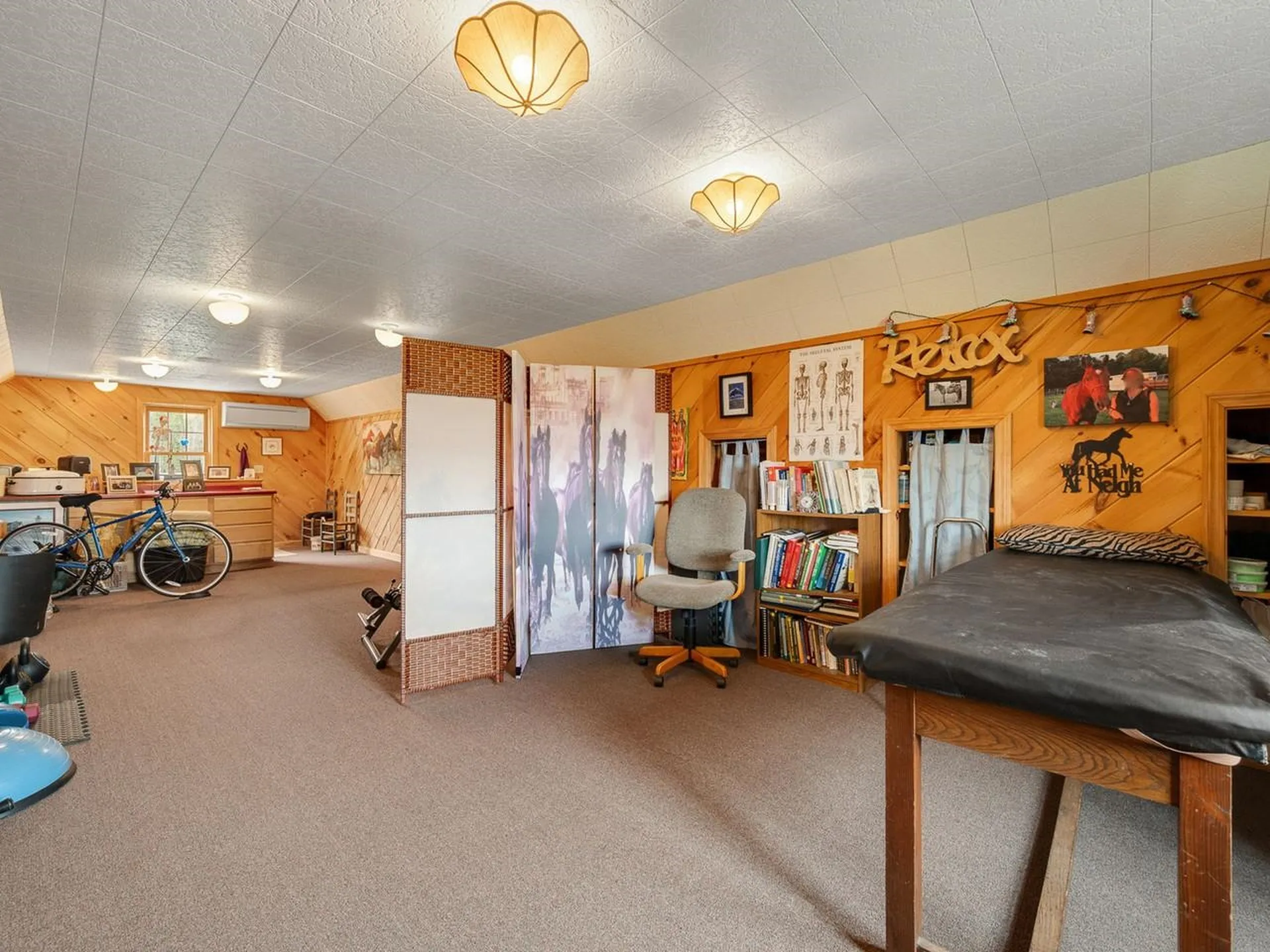 688 Maple Hill Road Marshfield VT 05667