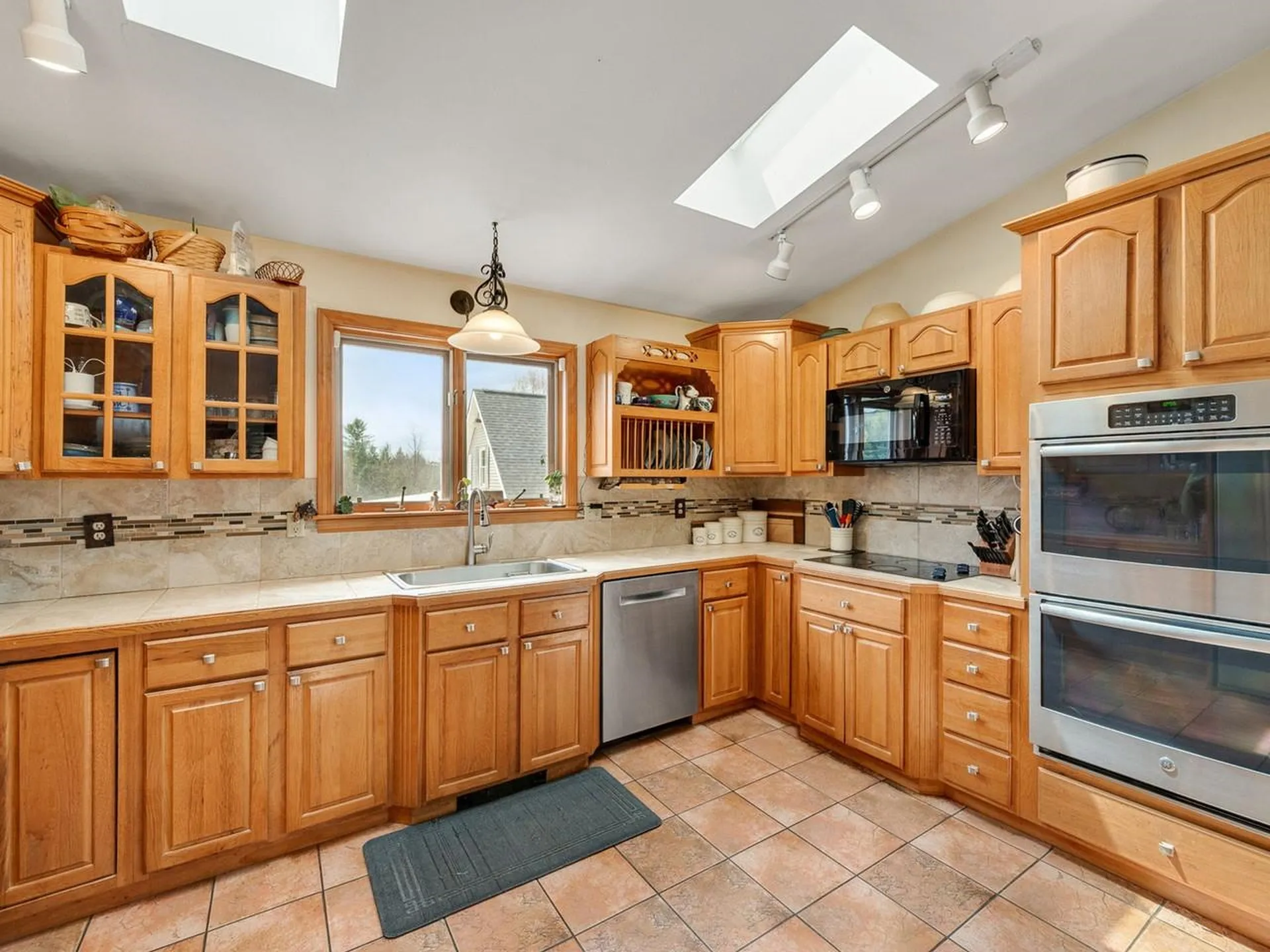 688 Maple Hill Road Marshfield VT 05667