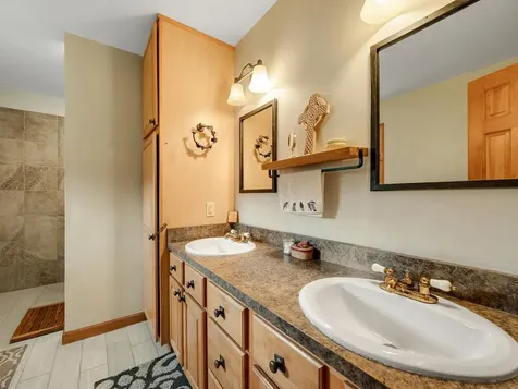 688 Maple Hill Road Marshfield VT 05667