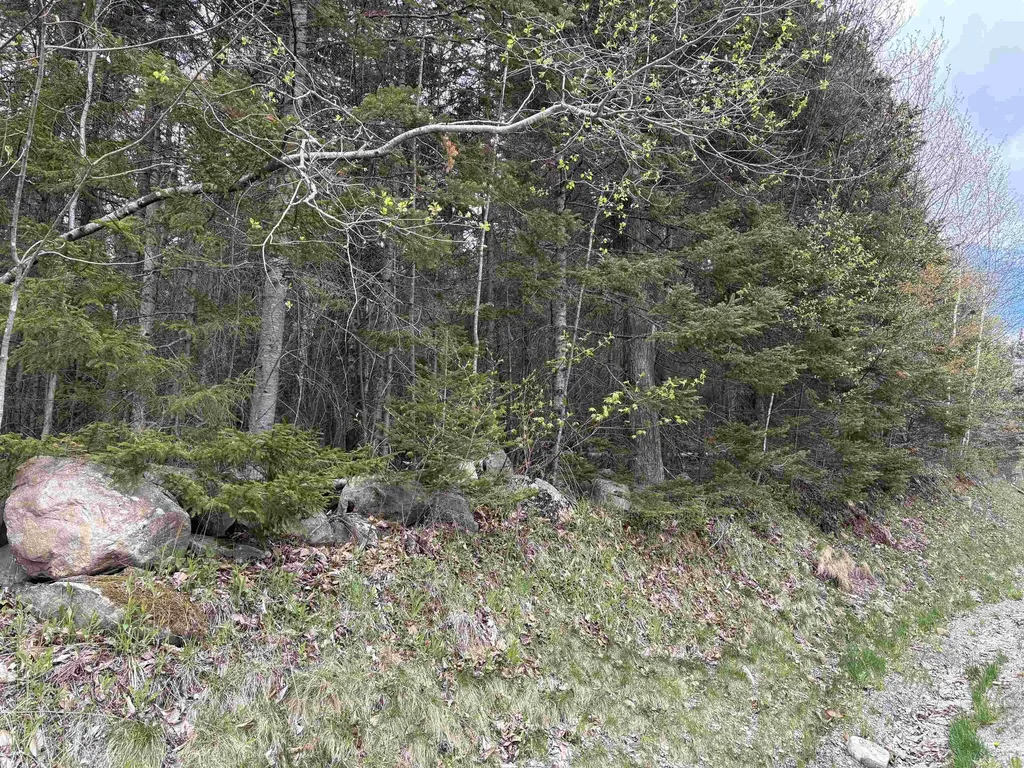0 East Hill Road Andover VT 05143